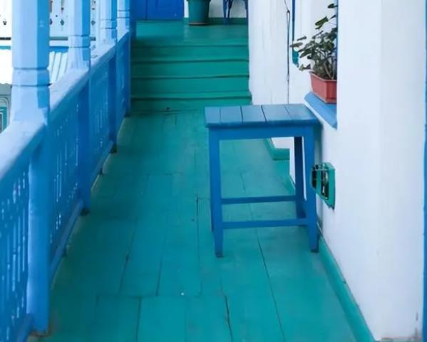文圣漏水检测