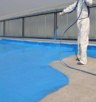 文圣测漏水 顶楼漏水是什么原因？顶楼漏水怎么办？